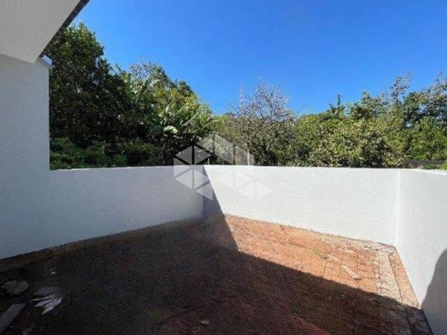 Casa venda em Região Geográfica Imediata de Santa Cruz do Sul, Santa Cruz do Sul