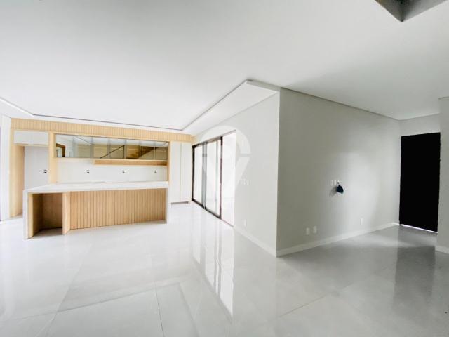 Casa aluguel em Região Geográfica Imediata de Joinville, Jaraguá do Sul