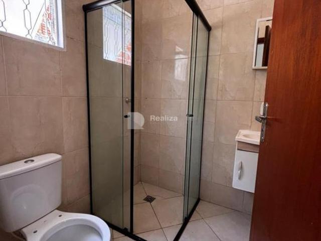Casa venda em Região Imediata de Taubaté-Pindamonhangaba, Região Metropolitana do Vale do Paraíba e Litoral Norte