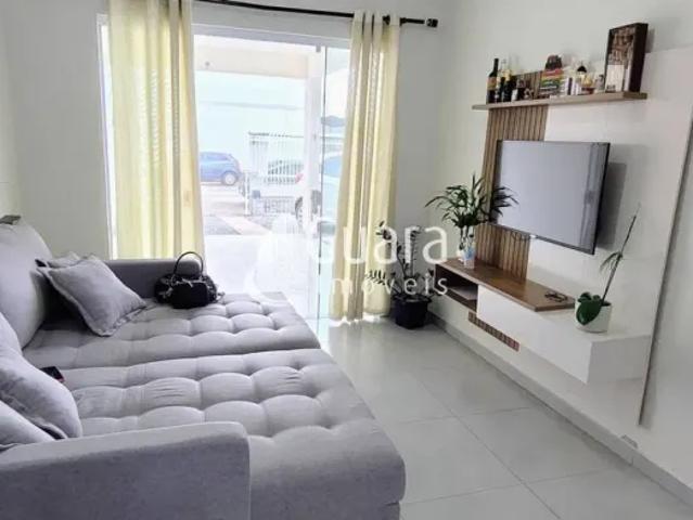 Casa venda em Região Geográfica Imediata de Joinville, Guaramirim
