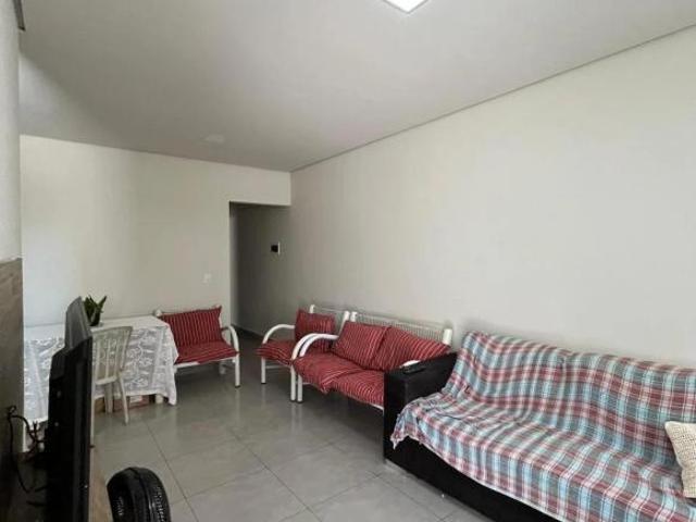 Casa venda em Região Geográfica Imediata de Londrina, Londrina