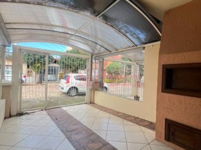 Casa aluguel em Região Geográfica Imediata de Santa Cruz do Sul, Santa Cruz do Sul