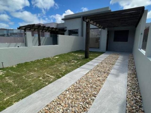 Apartamento venda em Tramandaí