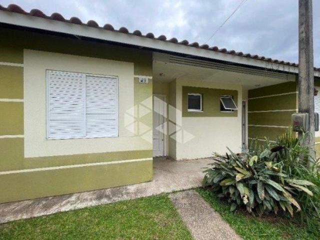 Casa venda em Região Geográfica Imediata de Santa Cruz do Sul, Santa Cruz do Sul