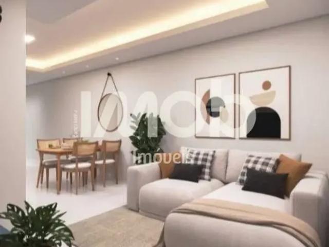Casa venda em Região Geográfica Imediata de Joinville, Jaraguá do Sul