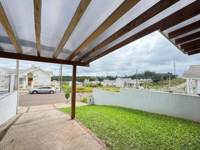 Casa venda em Região Geográfica Imediata de Santa Cruz do Sul, Santa Cruz do Sul