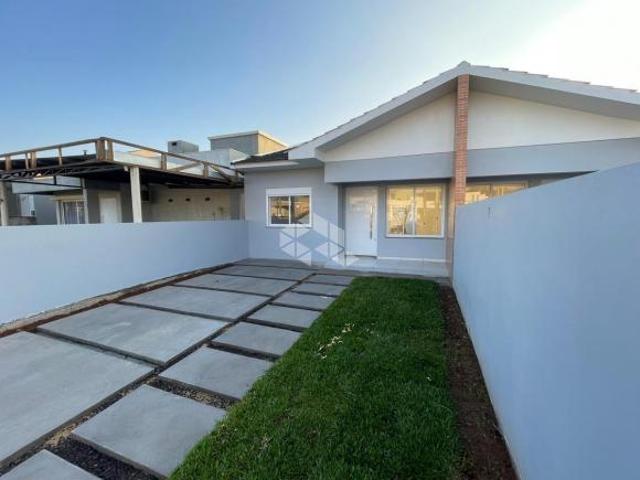 Casa venda em Região Geográfica Imediata de Santa Cruz do Sul, Santa Cruz do Sul