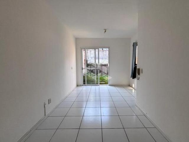 Casa venda em Região Geográfica Imediata de Santa Cruz do Sul, Santa Cruz do Sul
