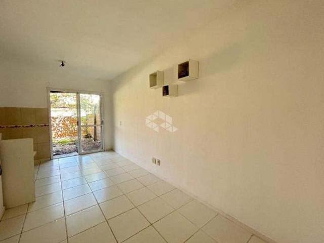 Casa venda em Região Geográfica Imediata de Santa Cruz do Sul, Santa Cruz do Sul