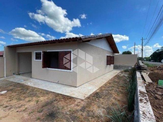 Casa venda em Região Geográfica Imediata de Santa Cruz do Sul, Santa Cruz do Sul