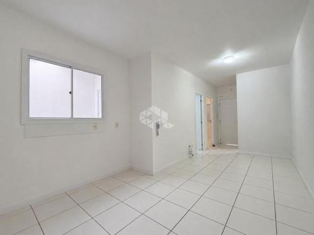 Casa venda em Região Geográfica Imediata de Santa Cruz do Sul, Santa Cruz do Sul