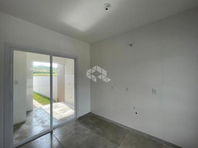 Casa venda em Região Geográfica Imediata de Santa Cruz do Sul, Santa Cruz do Sul