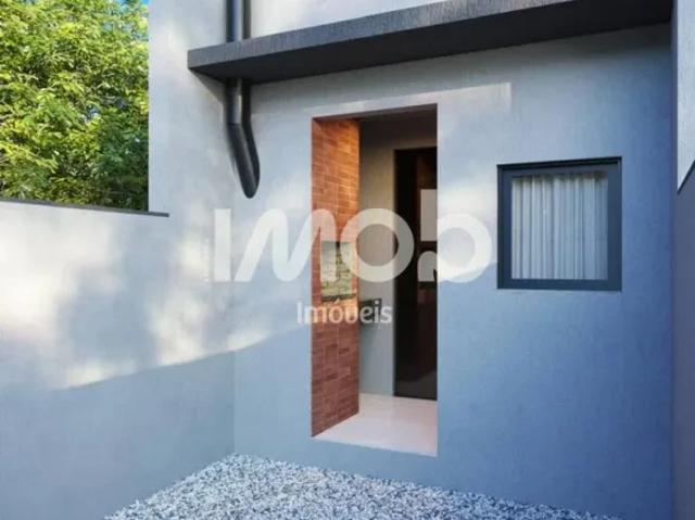 Casa venda em Região Geográfica Imediata de Joinville, Guaramirim
