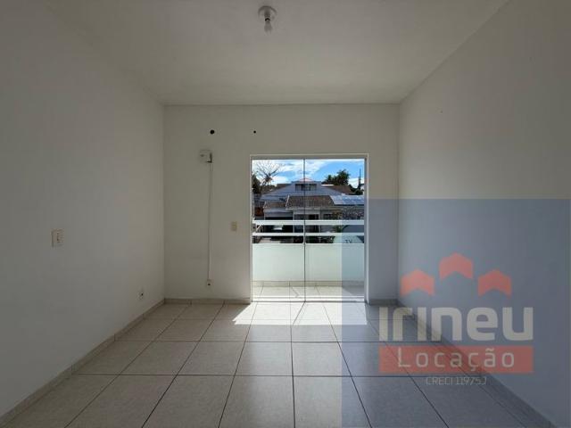 Casa aluguel em Jarivatuba, Joinville