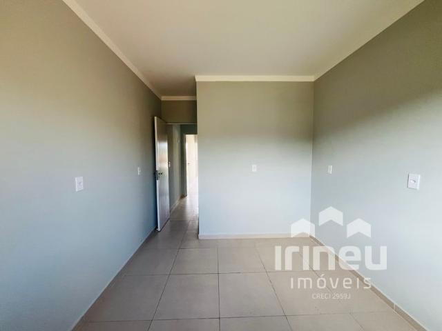 Casa aluguel em Região Geográfica Imediata de Joinville, Araquari