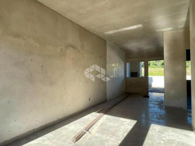 Casa venda em Região Geográfica Imediata de Santa Cruz do Sul, Santa Cruz do Sul