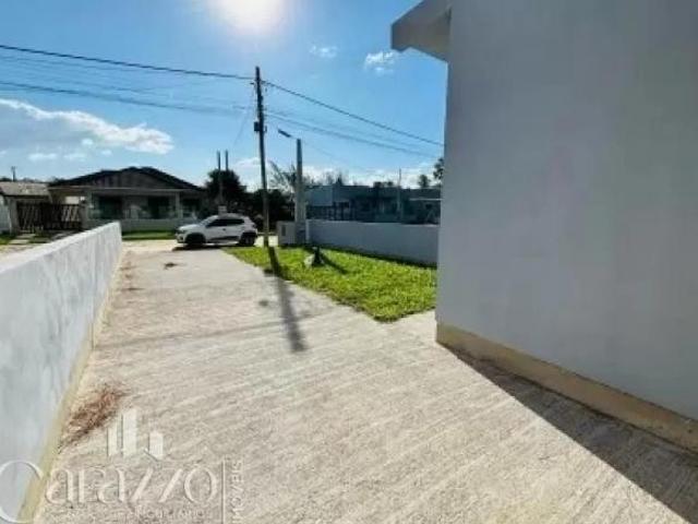 Apartamento venda em Região Geográfica Imediata de Tramandaí - Osório, Aglomeração Urbana do Litoral Norte