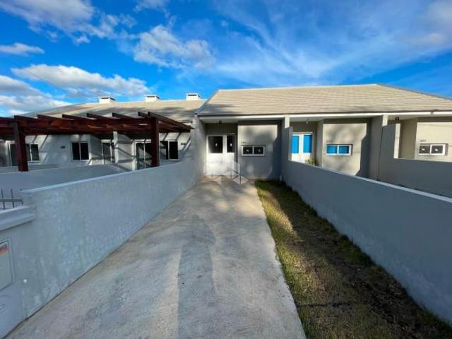 Casa venda em Região Geográfica Imediata de Santa Cruz do Sul, Santa Cruz do Sul