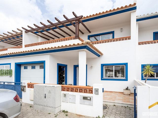 Casa venda em Burgau, Vila Do Bispo