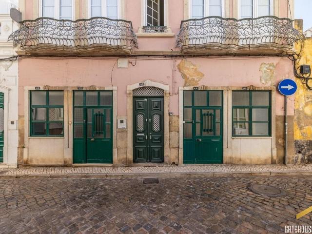 Vivenda venda em Olhão, Faro