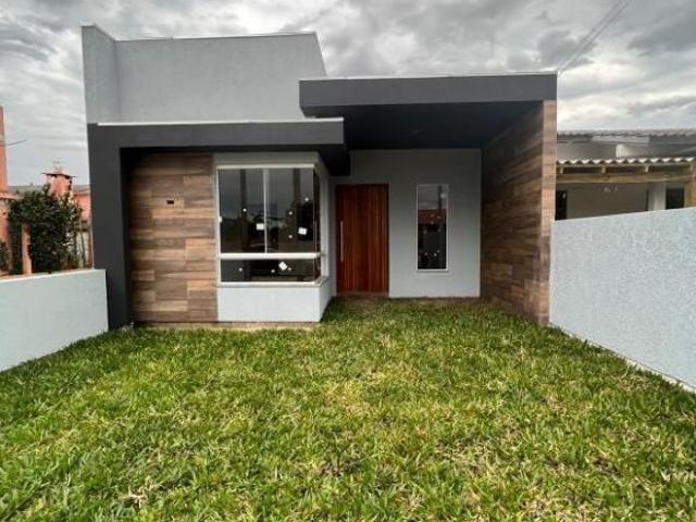 Apartamento venda em Nova Tramandaí, Tramandaí