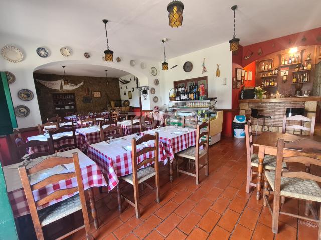 Casa venda em Monchique, Faro