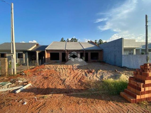 Casa venda em Região Geográfica Imediata de Santa Cruz do Sul, Santa Cruz do Sul