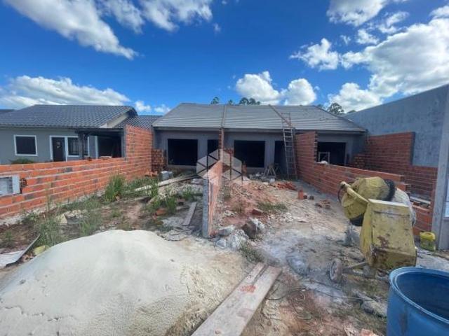Casa venda em Região Geográfica Imediata de Santa Cruz do Sul, Santa Cruz do Sul