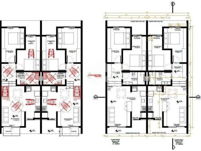 Casa venda em Região Geográfica Imediata de Santa Cruz do Sul, Santa Cruz do Sul