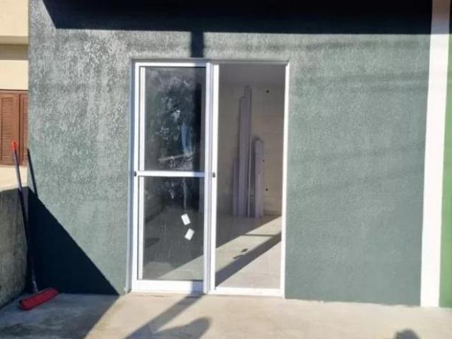 Apartamento venda em Região Geográfica Imediata de Tramandaí - Osório, Aglomeração Urbana do Litoral Norte
