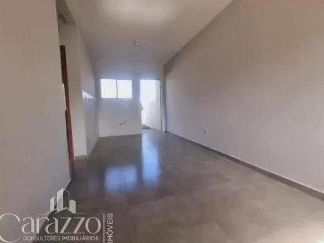 Apartamento venda em Nova Tramandaí, Tramandaí