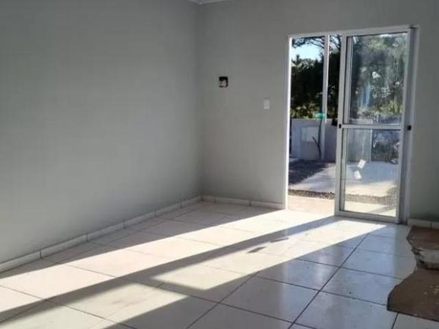 Apartamento venda em Região Geográfica Imediata de Tramandaí - Osório, Aglomeração Urbana do Litoral Norte