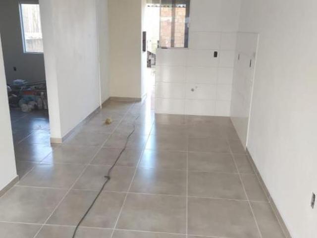 Apartamento venda em Região Geográfica Imediata de Tramandaí - Osório, Aglomeração Urbana do Litoral Norte