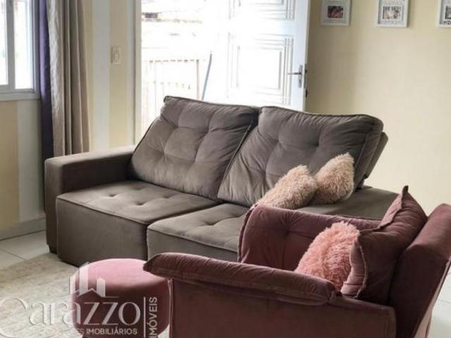 Apartamento venda em Tramandaí