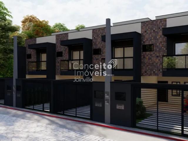 Casa venda em Região Geográfica Imediata de Joinville, Joinville