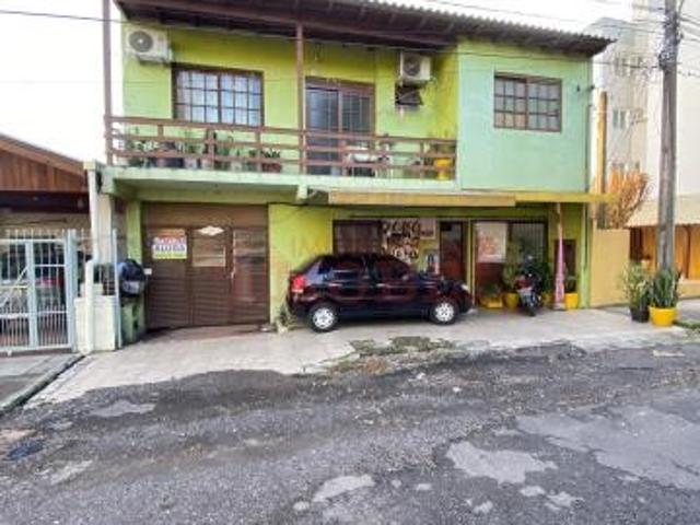 Casa aluguel em Região Geográfica Imediata de Santa Cruz do Sul, Santa Cruz do Sul