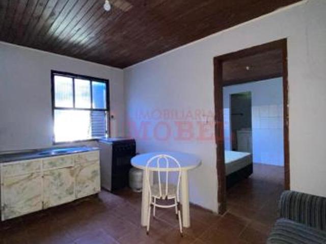 Casa aluguel em Região Geográfica Imediata de Santa Cruz do Sul, Santa Cruz do Sul