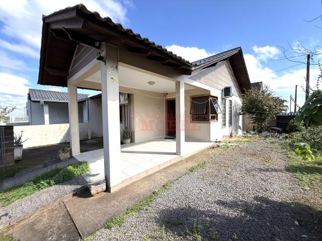 Casa aluguel em Região Geográfica Imediata de Santa Cruz do Sul, Santa Cruz do Sul