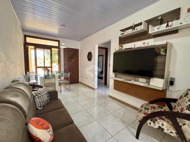 Casa venda em Região Geográfica Imediata de Santa Cruz do Sul, Santa Cruz do Sul
