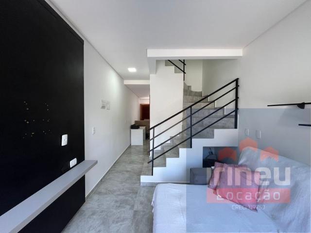 Casa aluguel em Iririú, Joinville