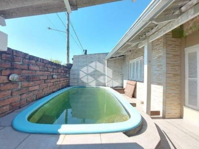 Casa venda em Região Geográfica Imediata de Santa Cruz do Sul, Santa Cruz do Sul