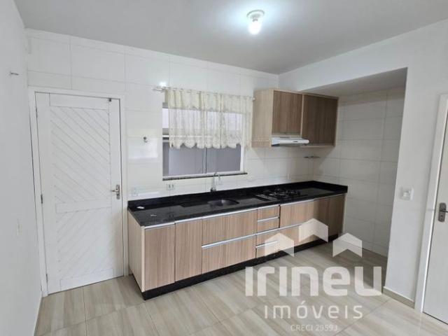 Casa aluguel em Região Geográfica Imediata de Joinville, Joinville
