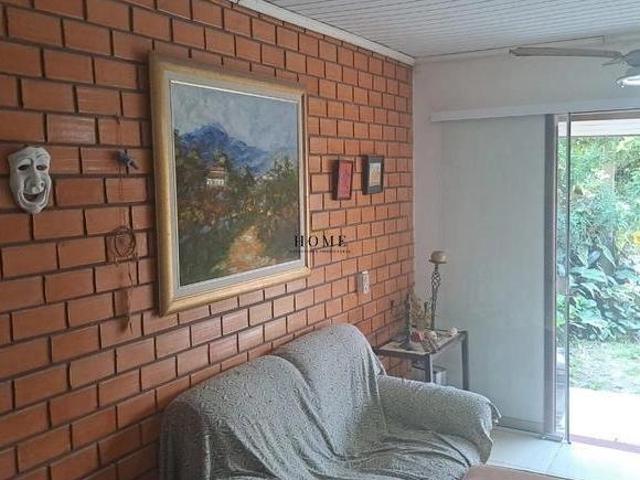 Casa venda em Região Geográfica Imediata de Frederico Westphalen, Frederico Westphalen