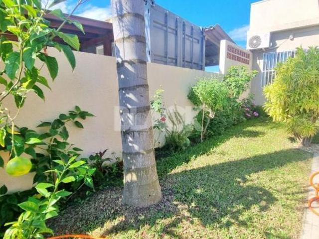 Casa venda em Torres