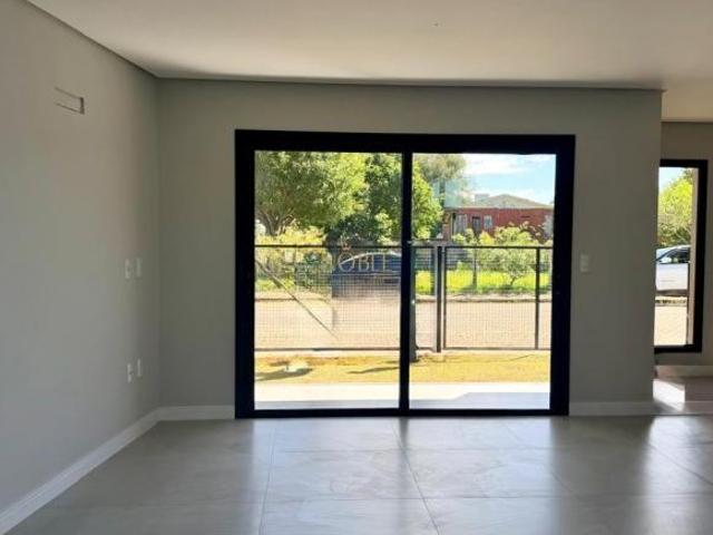 Casa venda em Jardim Eldorado, Torres