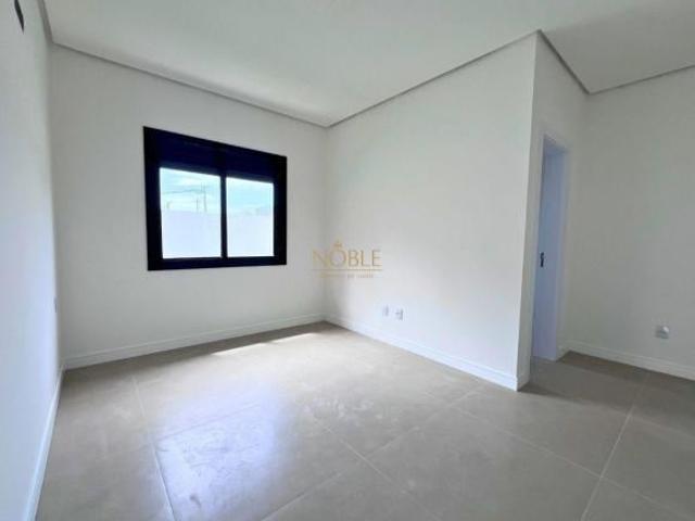 Casa venda em Jardim Eldorado, Torres