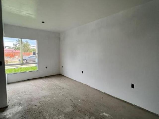 Apartamento venda em Nova Tramandaí, Tramandaí