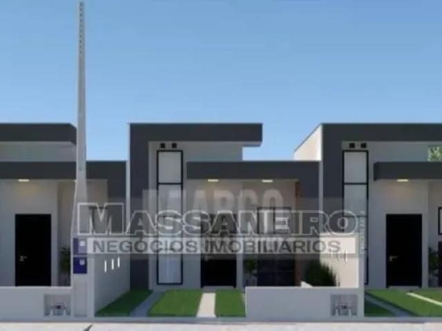 Casa venda em Região Geográfica Imediata de Joinville, Balneario Barra do Sul