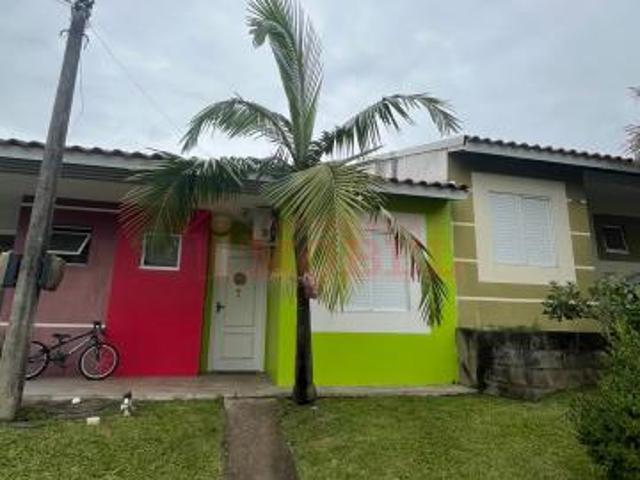 Casa aluguel em Região Geográfica Imediata de Santa Cruz do Sul, Santa Cruz do Sul