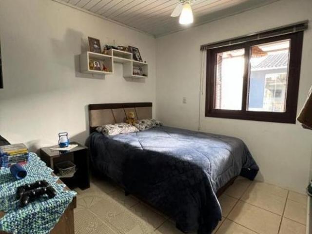 Apartamento venda em Tramandaí